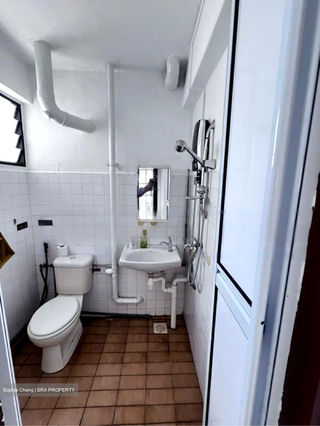 Blk 211 Kovan City (Hougang), HDB 3 Rooms #438699291